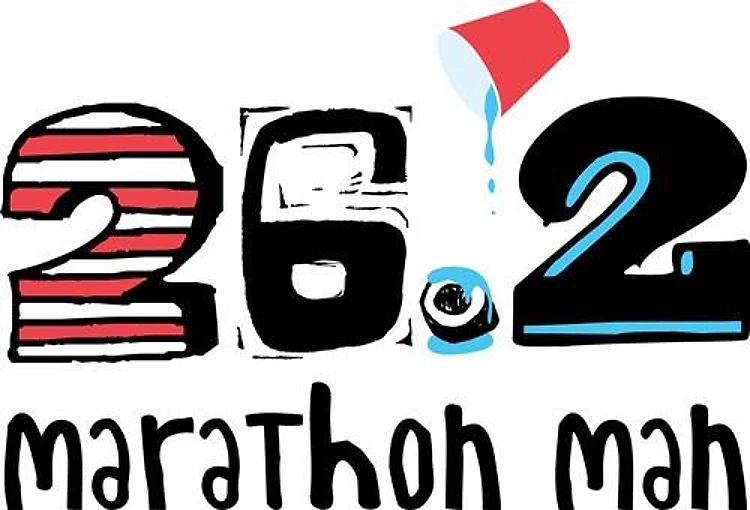 Marathon Man