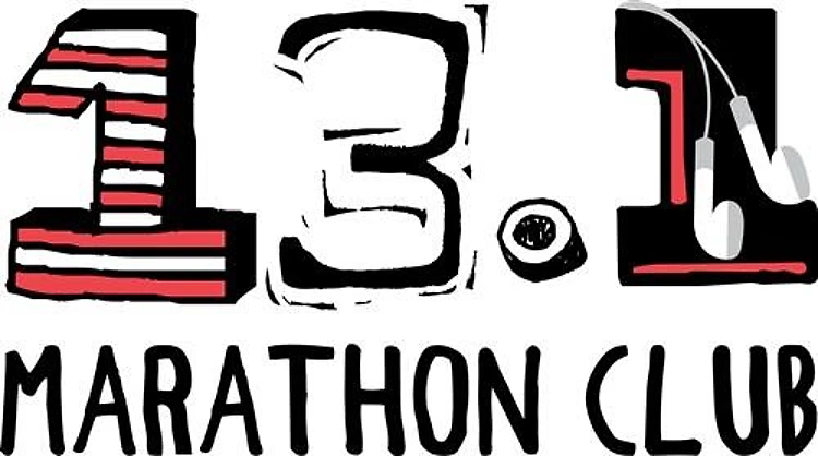 Marathon Club