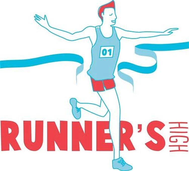 Runners High