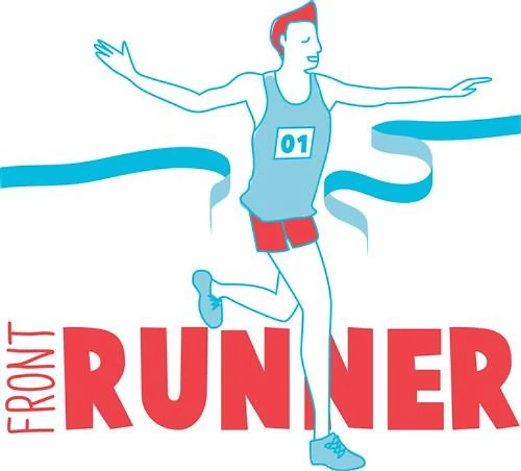 Front Runner
