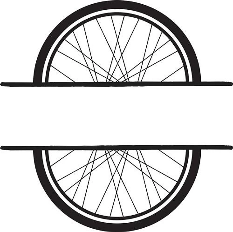 Wheel Name Drop