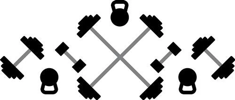Barbells