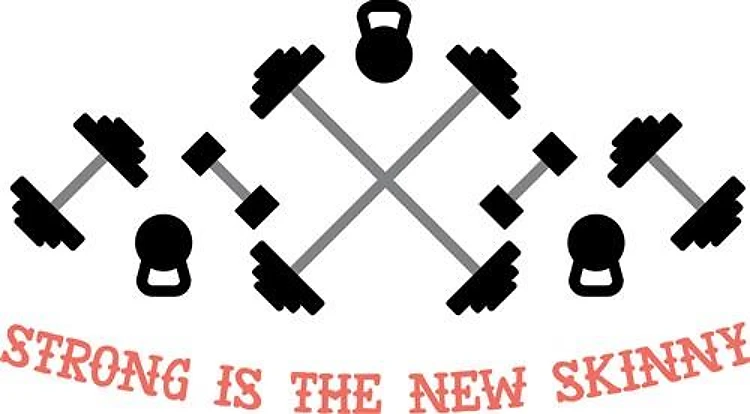 The New Skinny