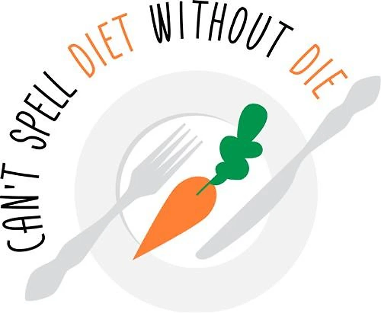 Spell Diet