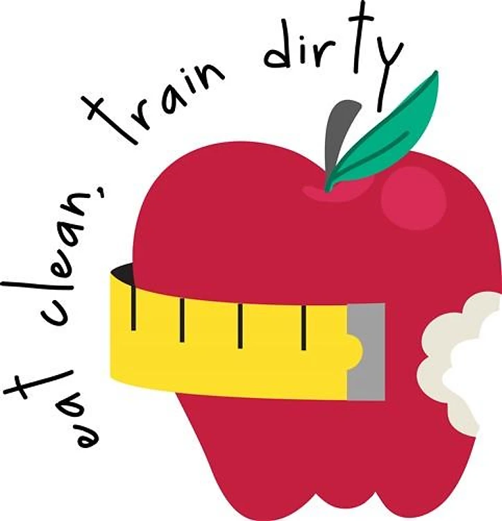 Eat Clean