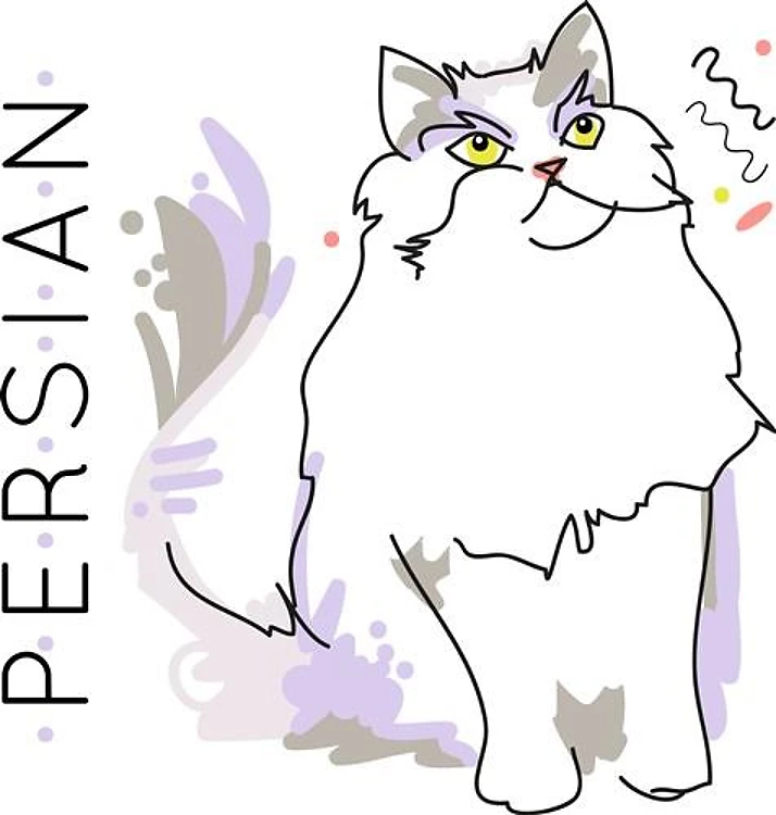 Persian