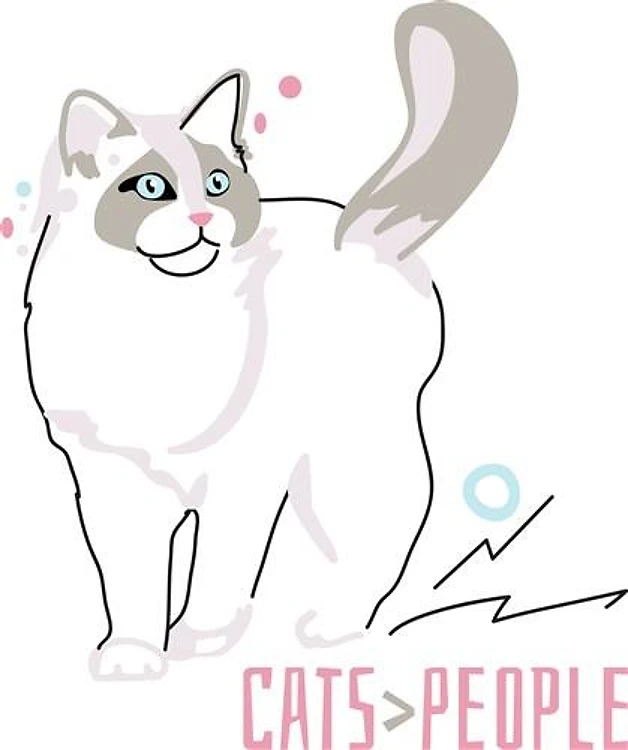 Cats People