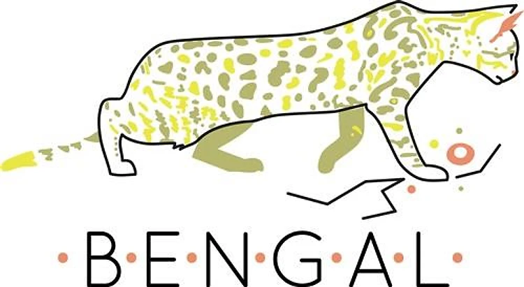 Bengal