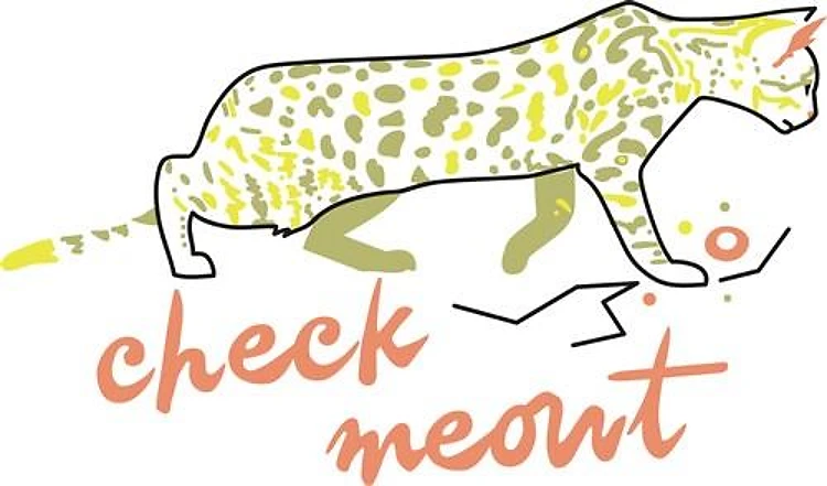 Check Meowt