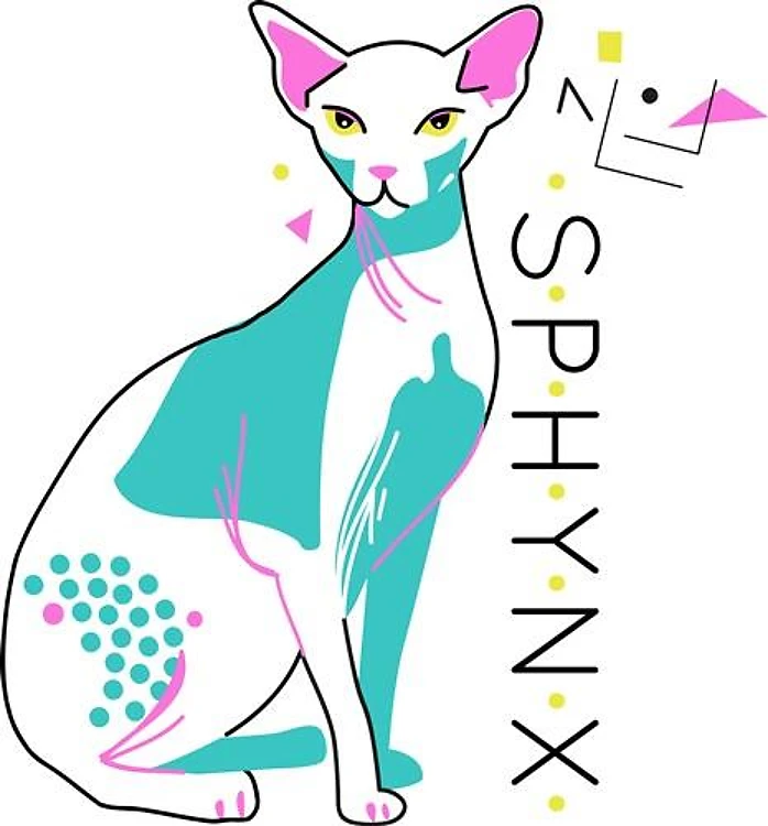 Sphynx