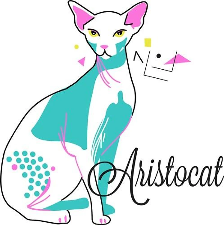 Aristocat