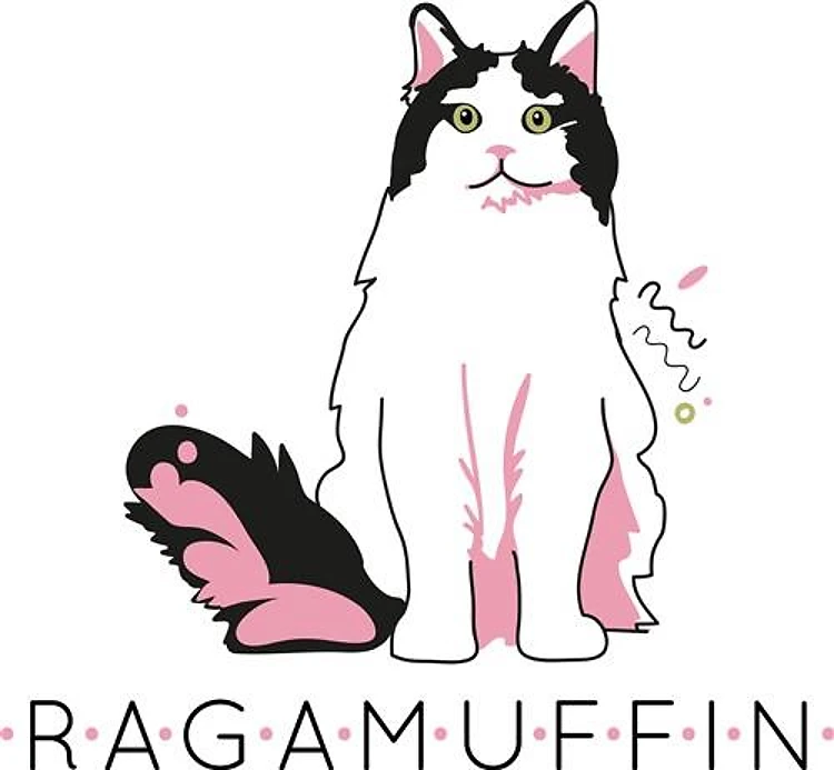 Ragamuffin