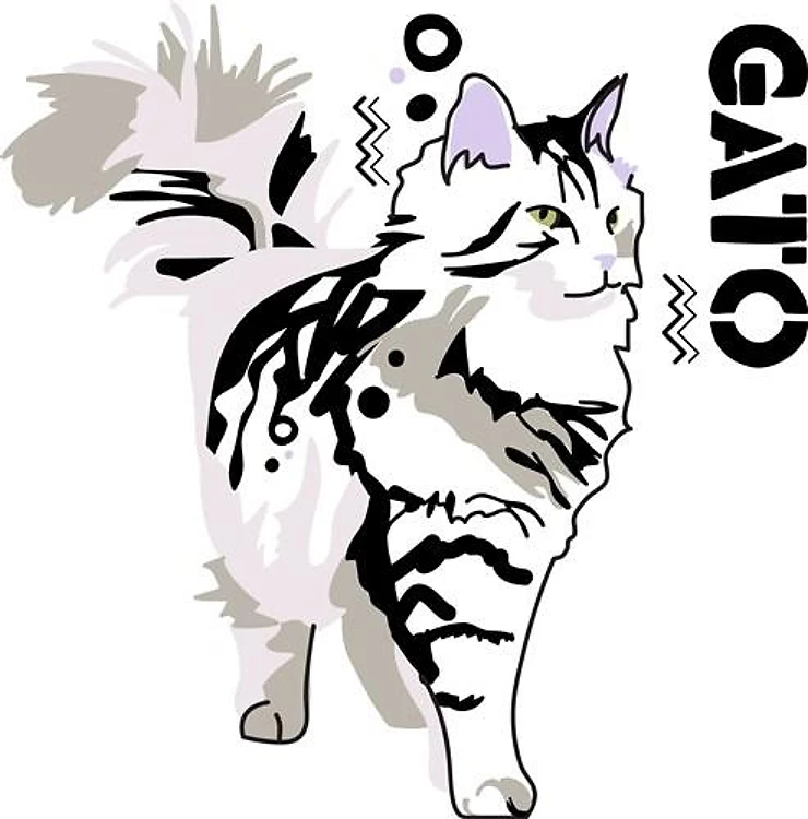 Gato