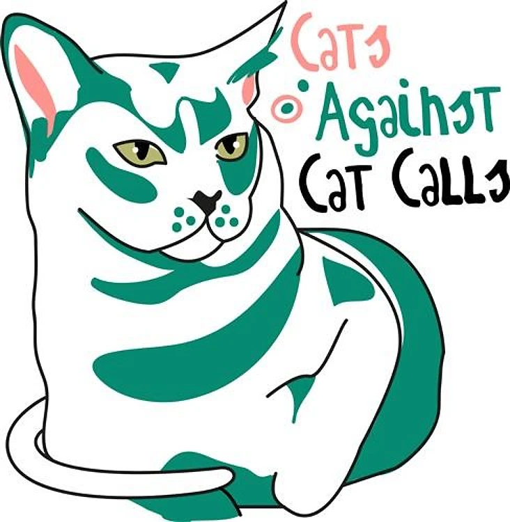 Cat Calls