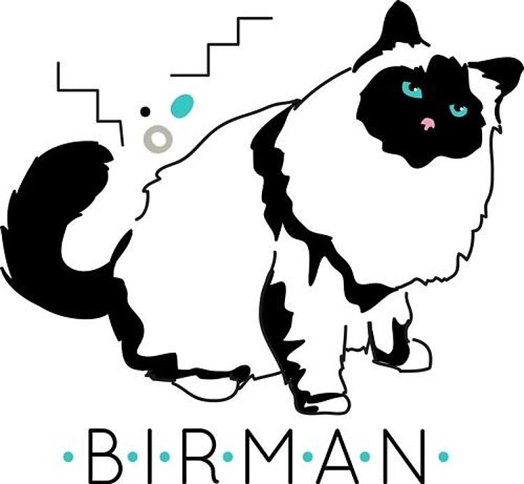 Birman