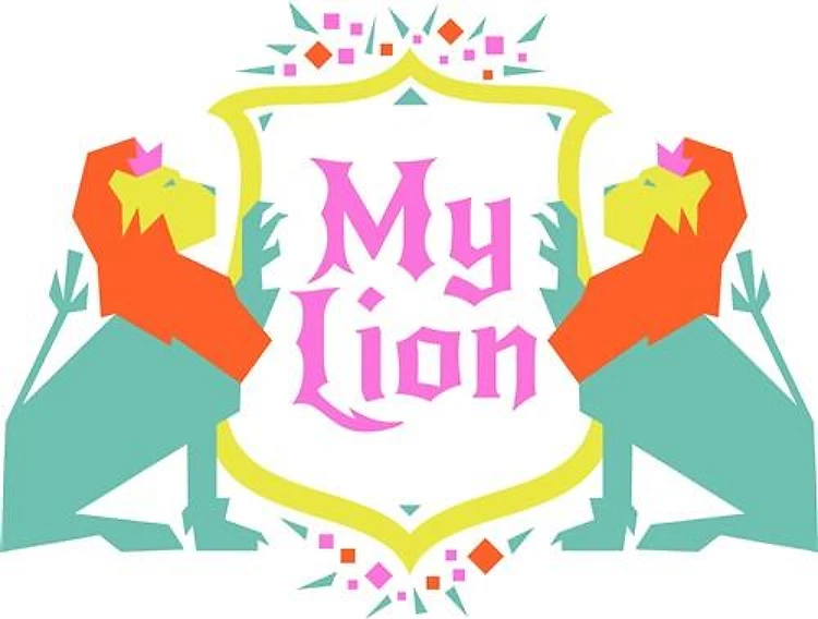 My Lion