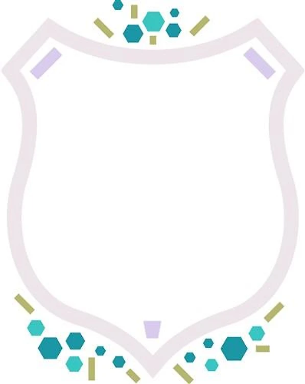 Shield