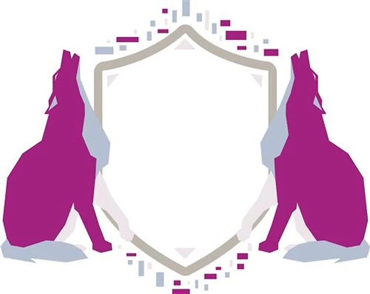 Wolf Crest
