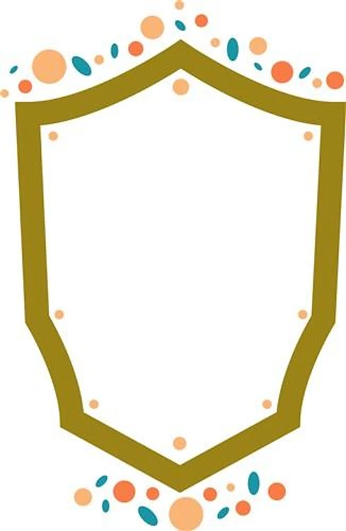 Shield Crest