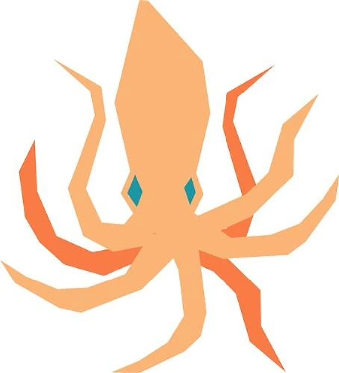 Squid