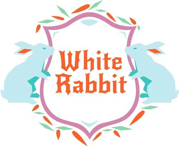 White Rabbit