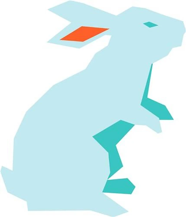 Bunny Rabbit