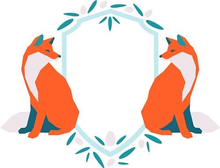 Fox Crest