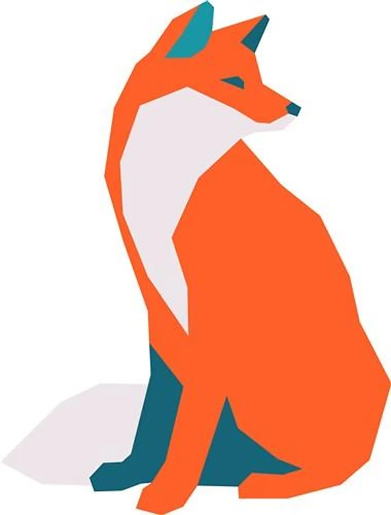 Red Fox