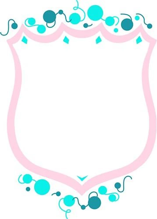Yarn Crest