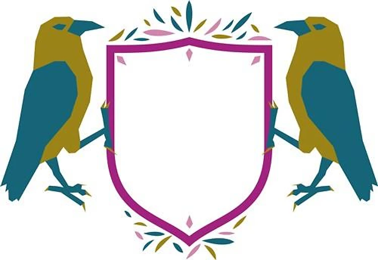 RavenCrest