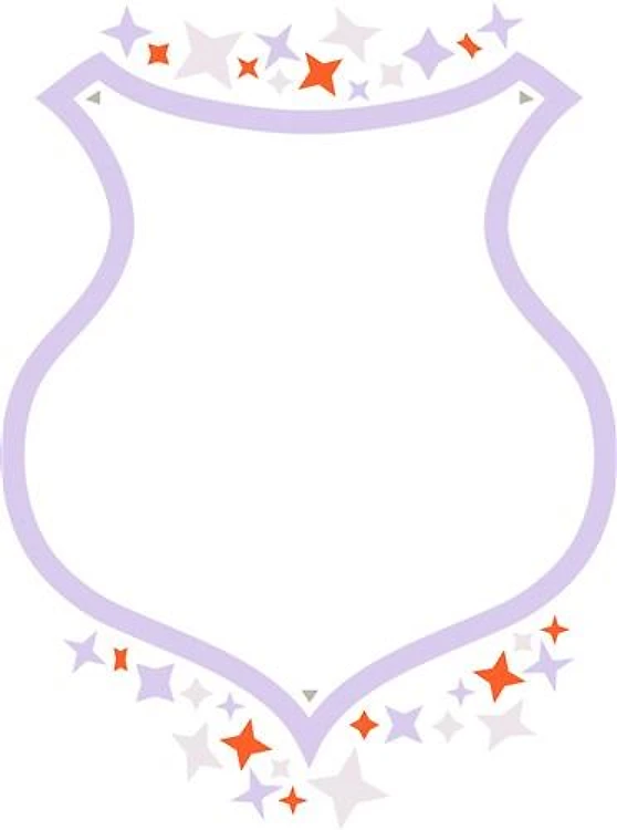 Star Crest