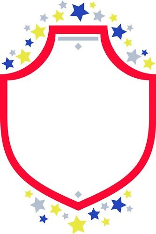 Star Shield