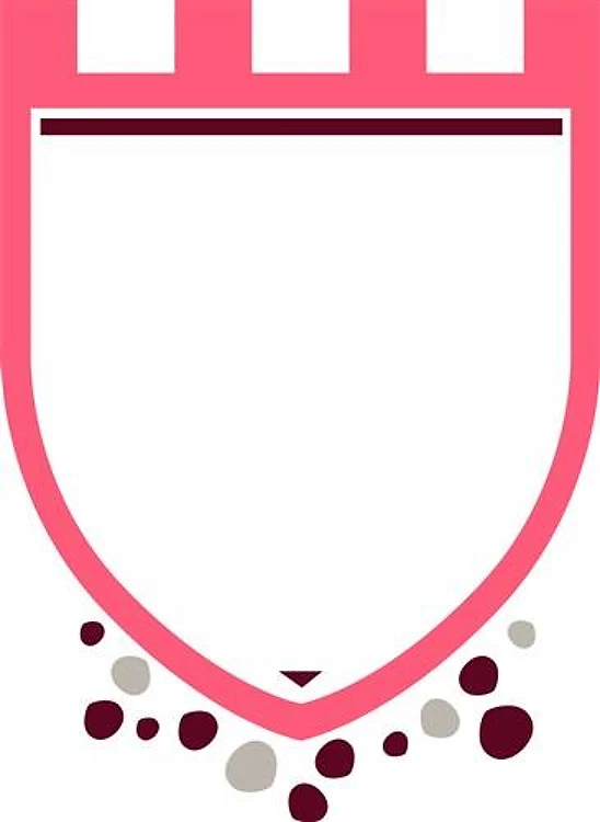 Crest Shield