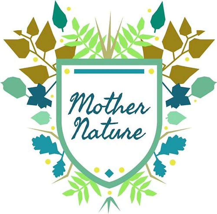Mother Nature