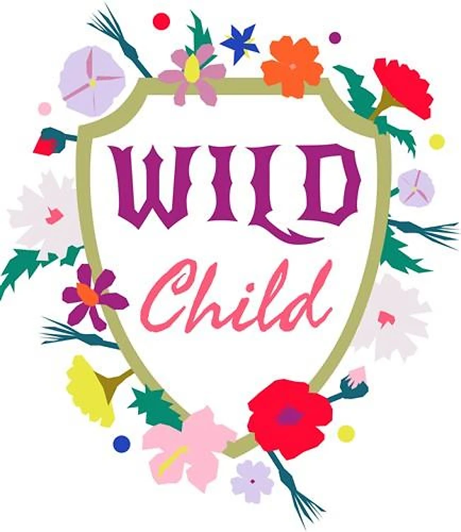 Wild Child