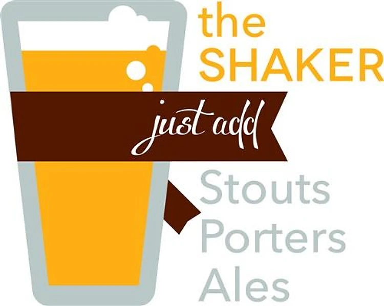 The Shaker