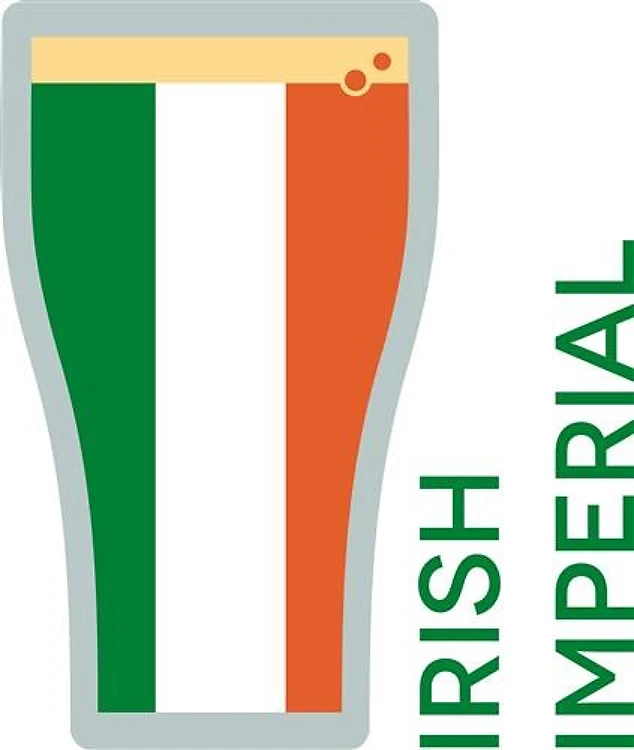 Irish Imperial