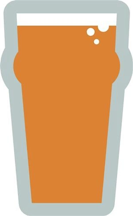 Crafty Beer