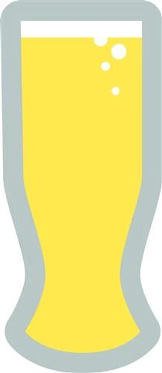 Beer Bitte