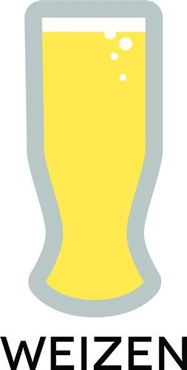 Weizen