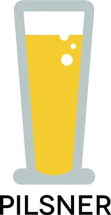 Pilsner