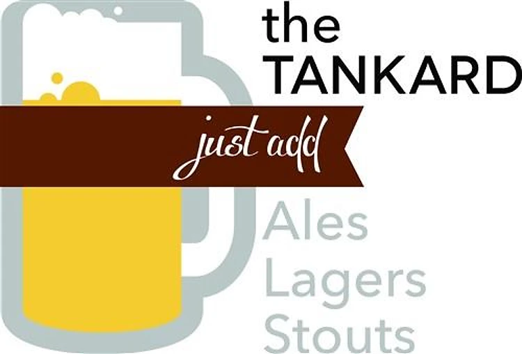 The Tankard