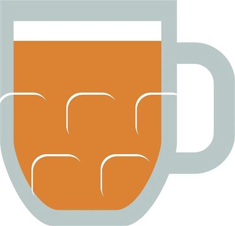 Beer Bitte