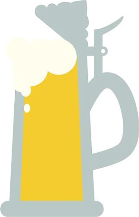 Crafty Beer