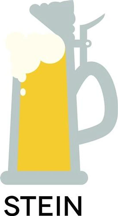 Stein