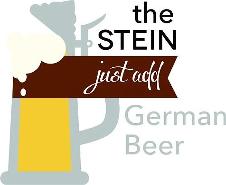 The Stein
