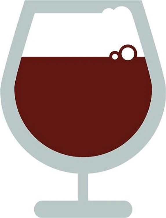 Snifter