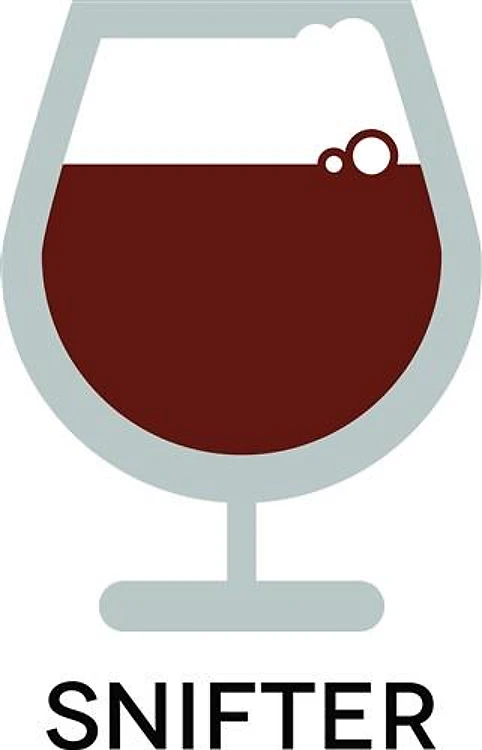 Snifter