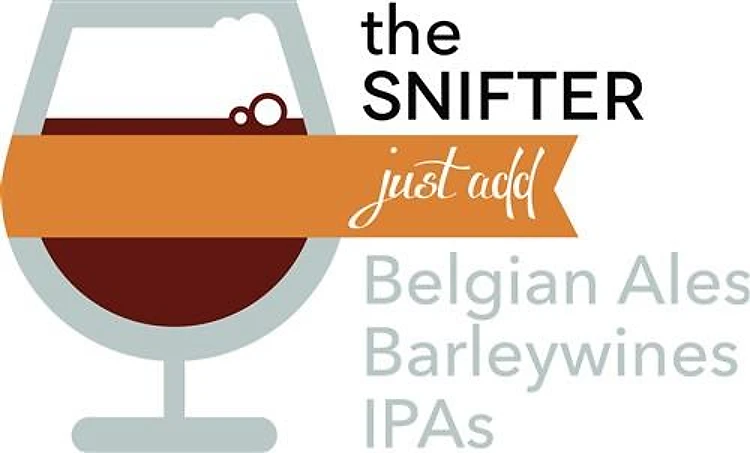 The Snifter