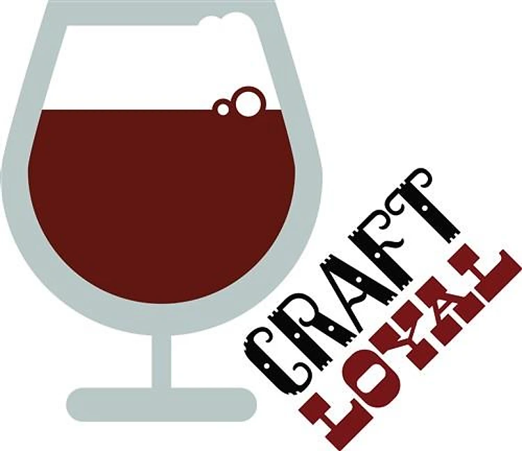 Craft Loyal